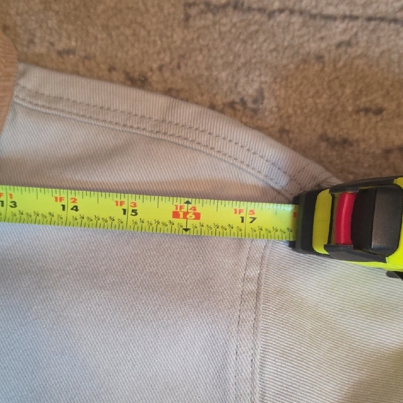 Scotch & Soda Amsderdam, Men's Blue Light Jean Jacket&cordury Details, M, NWT - Picture 10 of 16